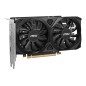 MSI GeForce RTX 3050 VENTUS 2X 6G OC 6GB